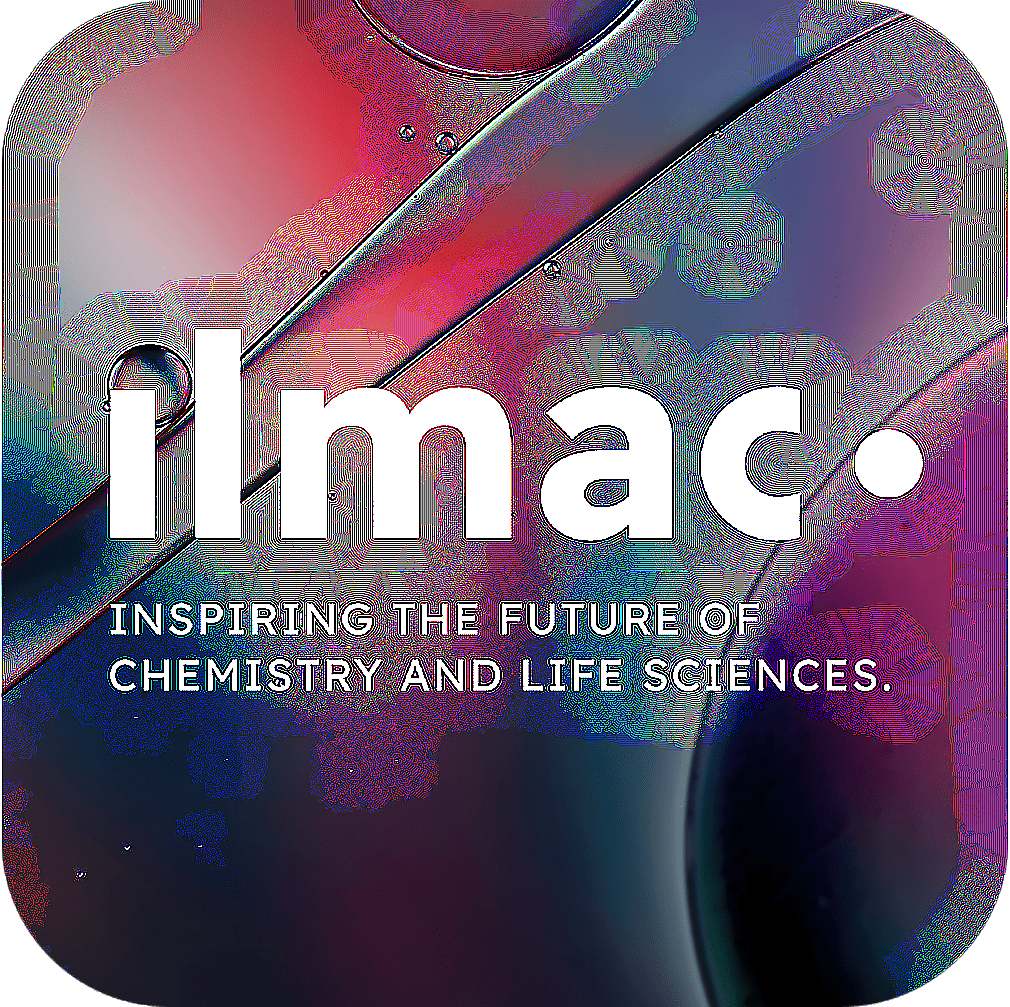 ILMAC