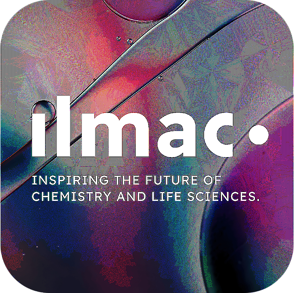 ILMAC