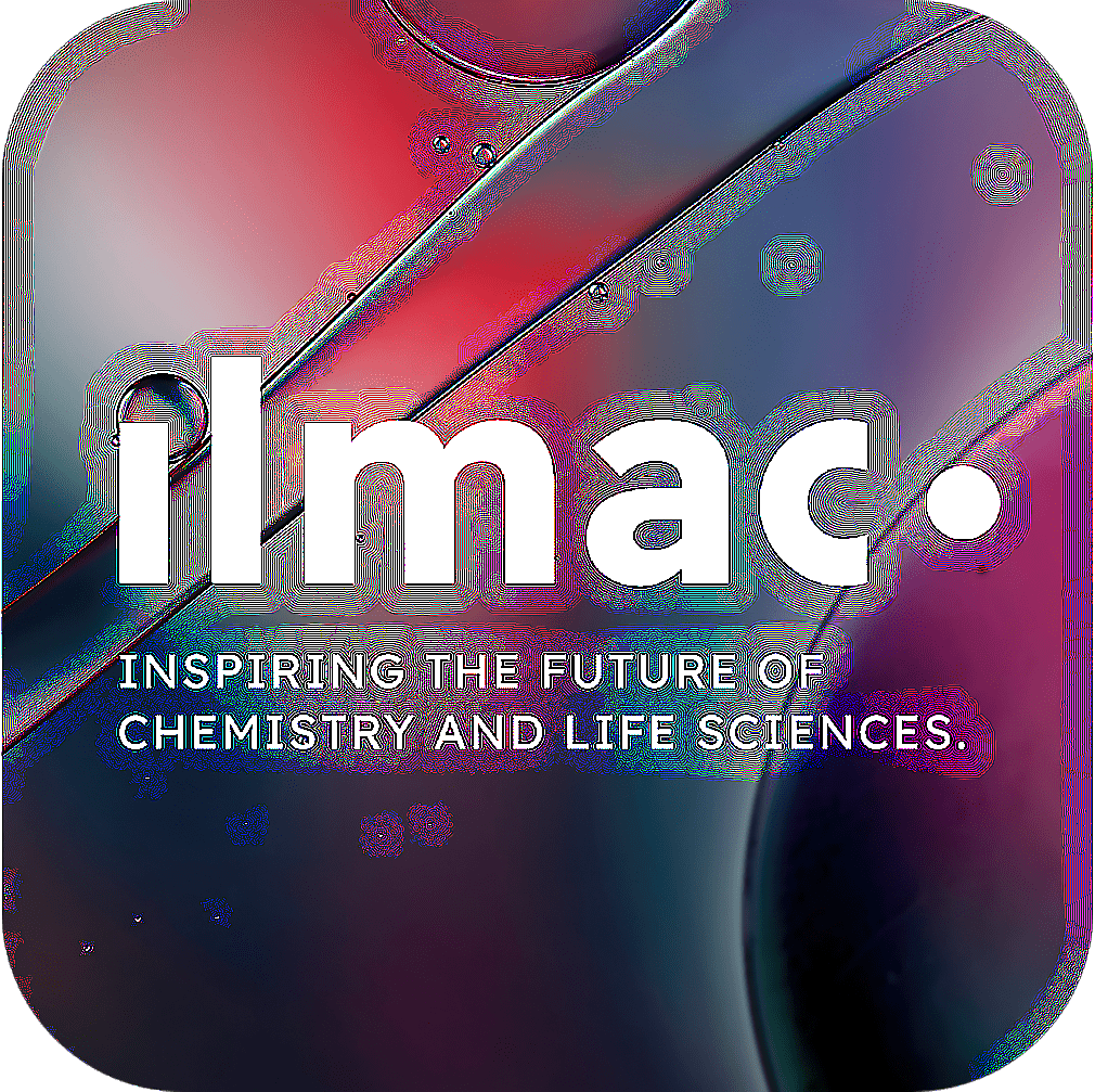 ILMAC