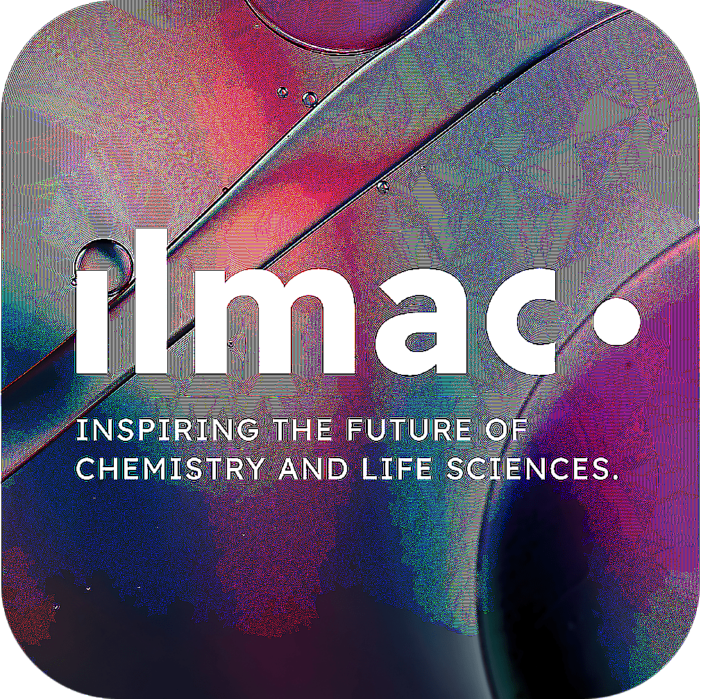 ILMAC