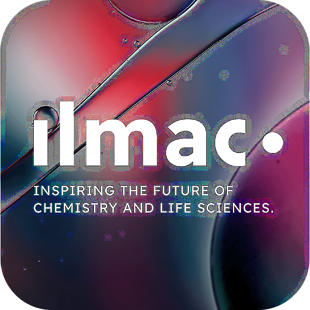 ILMAC